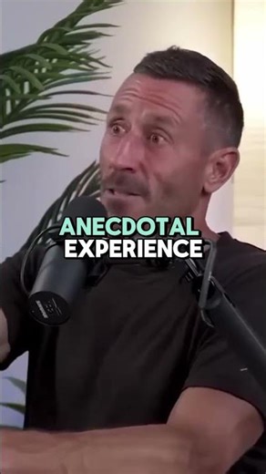 Creatine Monohydrate vs. HCL: Which One Wins for Muscle & Performance? 🔥💪