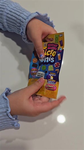 #surprises #viral #billionaire #kidsfun #toys