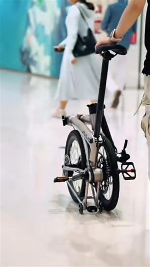 18K views · 365 reactions | JAVA neo 17,900 บาท ขอเข้าอาทิตย์ หน้า 1 คันถ้วน | Bike Garden | Facebook