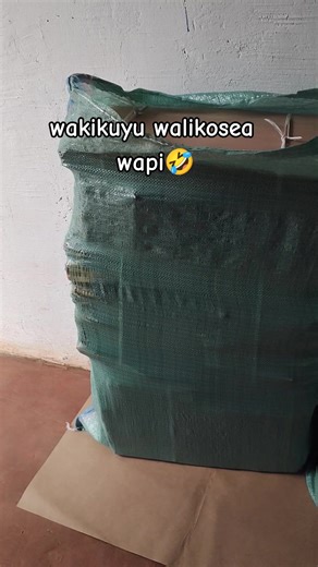 Affordable Khaki Paper Rolls for Packaging