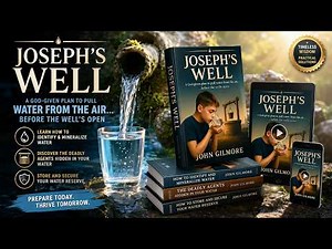 JOSEPH’S WELL BEST PROGRAM REVIEWS: Is It Worth Trying?