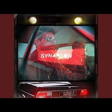 Hide Away (feat. Holly)