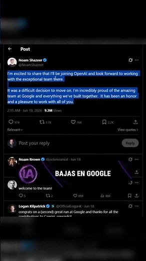 👉🏻 I’ve pinned the ChatGPT Pro Guide in the comments of this video.