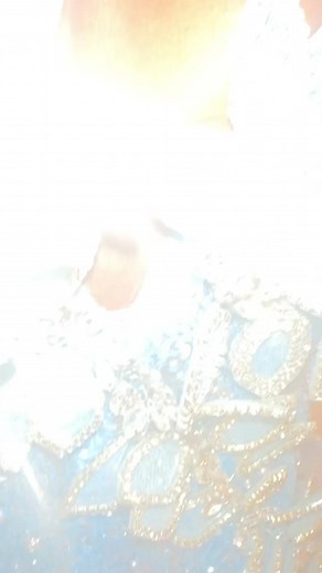 💎 #prom2k24 #fypシ゚viral #miamiprom | prom dresses black girl