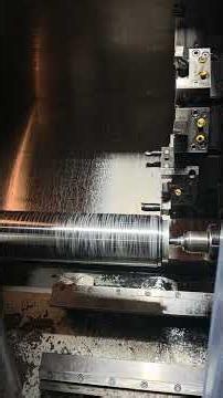 Follow On Video from Yesterday G Code of threading for CNC Lathe #cncprogramming