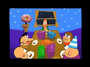 i hate this baby so much