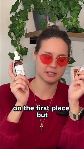 Choosing the Best Rosehip Oil for You!