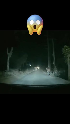 Pirates de la Route : Vigilance Nocturne Indispensable