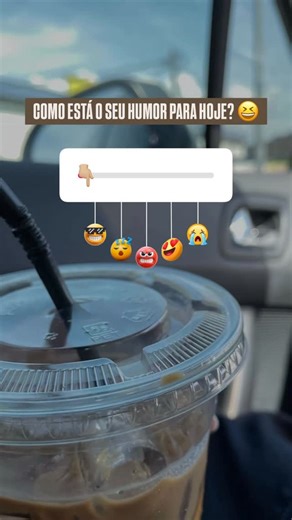 Marcelo Ribeiro | Conteúdo Viral on Instagram: "NOVO HACK DO INSTAGRAM para aumentar as visualizações e engajamento do story. #marketingdigital #stories #dicasdeinstagram"