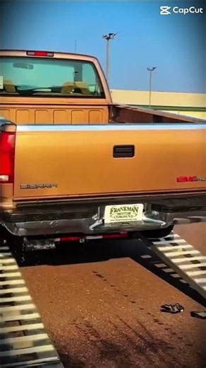 SOLD — 1994 GMC Sierra 1500 V6 San Antonio Texas Nationwide Shipping Classic Truck Delivery