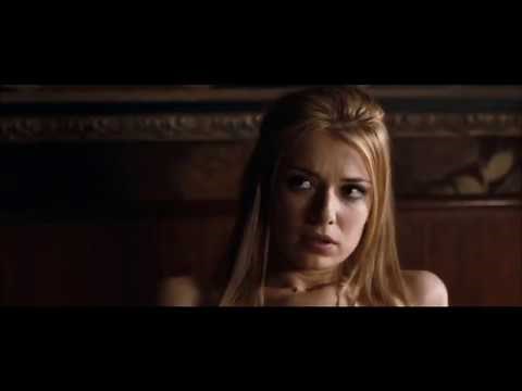 Room In Rome | Official Trailer