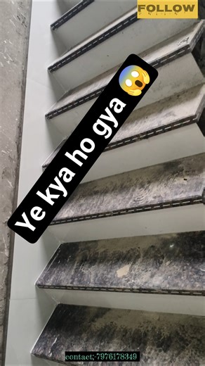 #shorts #trending #tiles #sonic #sonicthehedgehog #music #remix #shadow #kitchen #anujtiles #edit