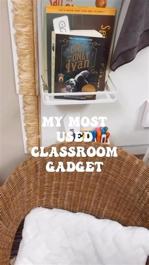 135K views · 99 reactions | MUST HAVE SLIDE CLICKER! If you aren’t...