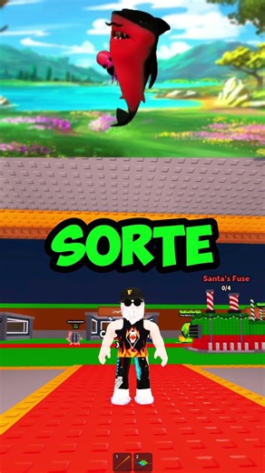 I opened 5 admin Lucky Blocks and got the worst surprise in Steal a Brainrot! 😭💔