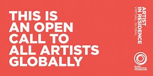 22 reactions · 15 shares | One week to go until applications close...