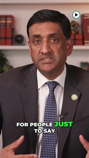 Justice for Survivors: Why We Can't Forget #shorts