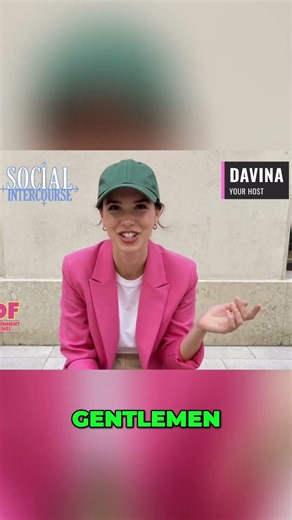 Bras The Ultimate Booby Trap of Frustration!