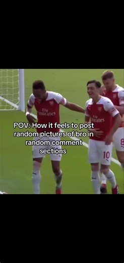 let me see some pics off any of your friends #fyp #bro #friend #football #real