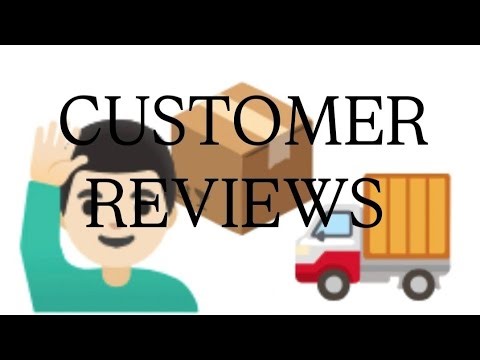 Parcel Safe aur Time par Deliver Hua! | Manjha Delivery Journey 🚚📬