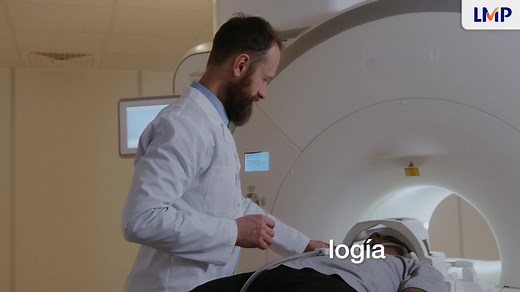 14 reactions | ¡Ya puedes consultar tus estudios de imagenología en línea! ✅♻️ También, puedes enviar fácilmente tus resultados de estudios de imagenología a tu médico, así él podrá verlos rápidamente. Con esta mejora, ¡Ganas tú, tu médico y el medio ambiente! 喙♻️ #Resultadosenlínea #Estudios #Laboratorio #EstudiosImagenología #GanamosTodos #CuidemosElAmbiente | Laboratorio Médico Polanco | Facebook