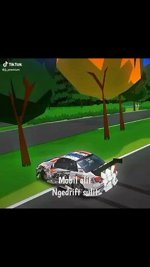 kntl