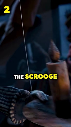 3.6K views · 32 reactions | Did you know something interesting about THE POLAR EXPRESS? | Knowledgeable Facts | Facebook