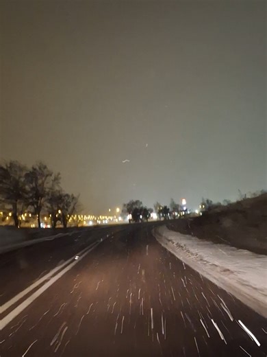 to są jakieś bzdury wyalienowane I zafixowane @dzidziana #fyp #707 #musica #polishgirl