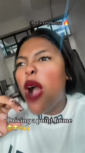 Daily Motivation: Embrace Each Day with Positivity