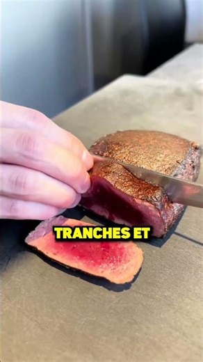 HE EATS THE LIVER LIKE THAT?! 😱🔥🐂