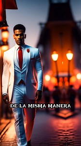 418K views · 13K reactions | 48 leyes psicológicas del poder - Robert Greene (resumen completo) PARTE 1 | Maestro de la Seduccion | Facebook