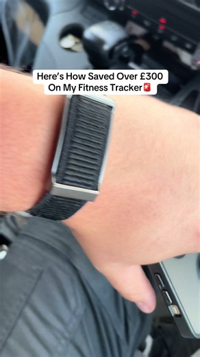 How to Save on Fitness Trackers for Your Goals