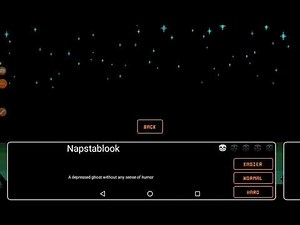 how to get gaster in battletale (read description)