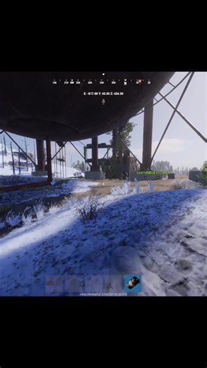 Back on the crip#foryou #fyp #eafc #jynxziclips