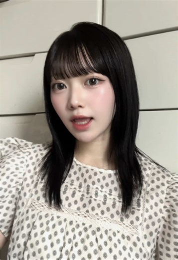 夏フェス楽しみだね🍍☆ #fyp #おすすめ #01 #fypシ