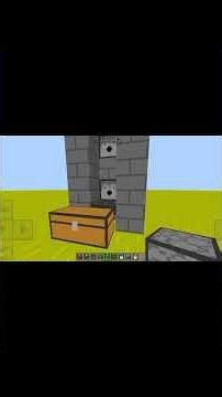 ✅GRANJA DE CERDOS💯 #minecraft #mctutorial #shortsviral #minecraftshorts #minecraftviral