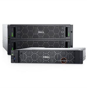 [Hot Item] Original DELL EMC Powervault Me412 Me424 Enclosure Storage Expansion Me5012 Me5024 Me5084 Me484 Me4012 Me4024 Stock Storage Array