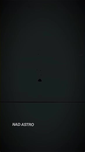 Misi Artemis II NASA berhasil mendarat (penceburan/splashdown) di Samudra Pasifik, dekat San Diego, California, pada 10 April 2026. Kapsul Orion membawa empat astronot kembali dengan aman setelah 10 hari misi lintas bulan. Misi ini tidak mendarat di permukaan Bulan, melainkan mengorbitnya sebagai uji coba berawak sebelum pendaratan di Bulan pada 2028. 📌Detail Pendaratan Artemis 2: 📍Waktu & Lokasi: Pendaratan terjadi di lepas pantai California Selatan (Samudra Pasifik) pada Jumat malam, 10 Apri