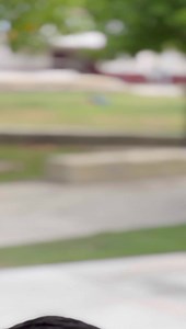 49K views · 1.6K reactions | On the morning of Thursday, July 28th...