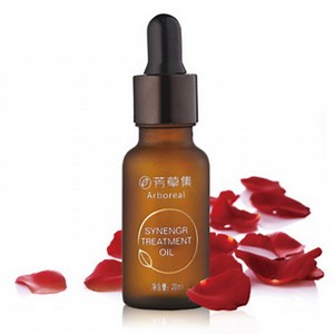 [Hot Item] Multifunctional Essential Oil Distillation Machine