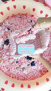 294K views · 10K reactions | ស្តុកថ្មី ប្រម៉ូសិនថ្មីនេះ ស្អាតខ្លាំងៗម៉ងហា ឃើញហើយទ្រាំអត់បានទេ #ចូកខ្វះថែមចូកលើសអោយ #ចូកៗ #ចូកអូន #scoopoun #ចូក | Scoop Oun - ចូកអូន | Facebook