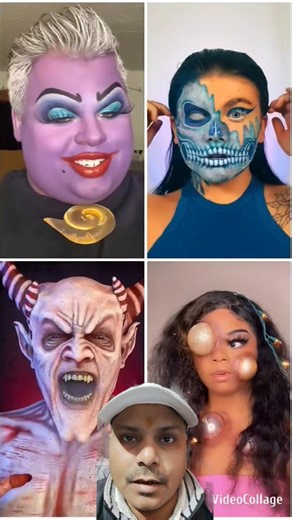 Introducing the "VitaWear SmartBand," a next-generation wearable gadget🔥🤣part-91 #shorts #funny #fun