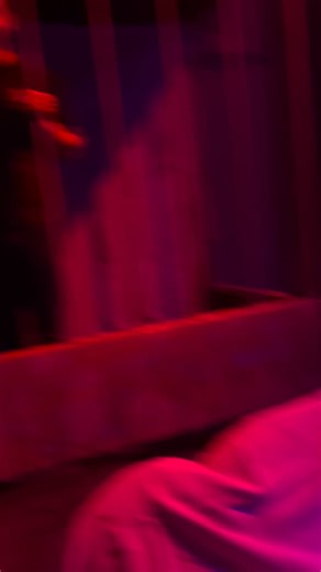 Here are some helpful Do’s and Don’ts for your stay at Jabberwock Asylum! Get your tickets today at: 🎟️ www.our.show/jabberwock 🎟️ | Seraphim Theatrical Entertainment