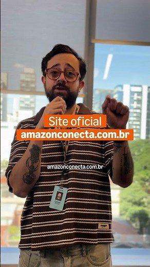 How to secure your ticket for Amazon Connect 2026