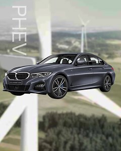 1.1K reactions · 20 shares | ニューBMW 3シリーズは、 4WDクリーン・ディーゼル、PHEV（プラグイン・ハイブリッド）、 M Performanceなど充実のラインアップ。 | BMW Japan | Facebook