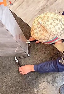 Great layer of skill tiles 👏 | Civil Engineering Daily