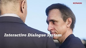 Trailer 1 video - eFootball PES 2020