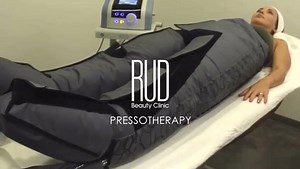 3.9K views · 37 reactions | Pressotherapy activates your metabolism and reduces the fat in your body, giving instants effects of weight loss and tighter skin. Call us for an appointment to try our high quality service at 04-534370. | RUD Beauty Concept | Facebook