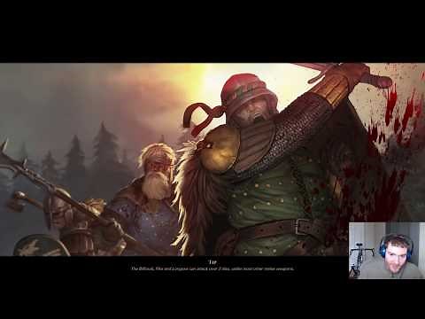 10 Things I Wish I'd Known about Battle Brothers before I Started!