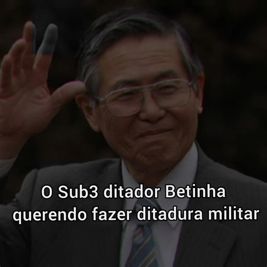 Exploring Chad Gonzalo: A Historical Meme Analysis