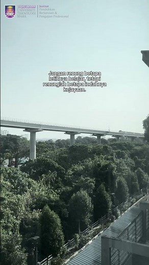 Selamat menduduki peperiksaan akhir buat semua pelajar iCEPS